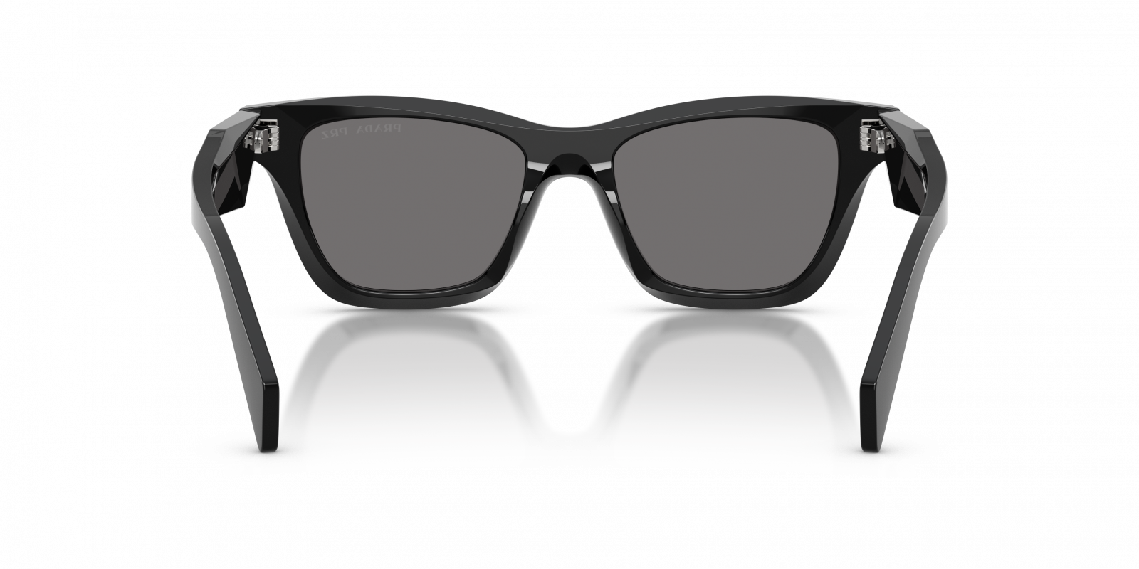 Prada PR C07S 16K90T  